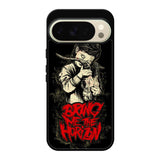 Bring Me the Horizon Google Pixel 10 Pro XL Case OV5414