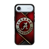 Alabama Crimson Tide 11th iPhone Air Case