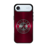 Alabama Crimson Tide iPhone Air Case QC5432