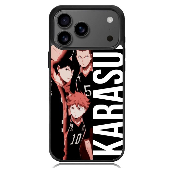 KARASUNO Samsung Galaxy S26 Case OV5659