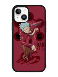Ban iPhone 15 Plus Case OV5646