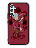 Ban Samsung Galaxy A54 5G Case OV5646