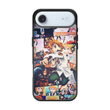 Nanatsu No Taizai Meliodas iPhone Air Case QC5631