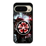 Logo Black Clover Google Pixel 10 Pro XL Case