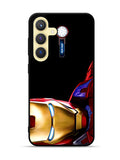 Avenger-Iron Man Samsung Galaxy S24 FE 5G Case OV0075