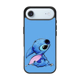 Stitch iPhone Air Case OV0081