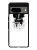 Tokyo Ghoul Google Pixel 8 Case QC0083