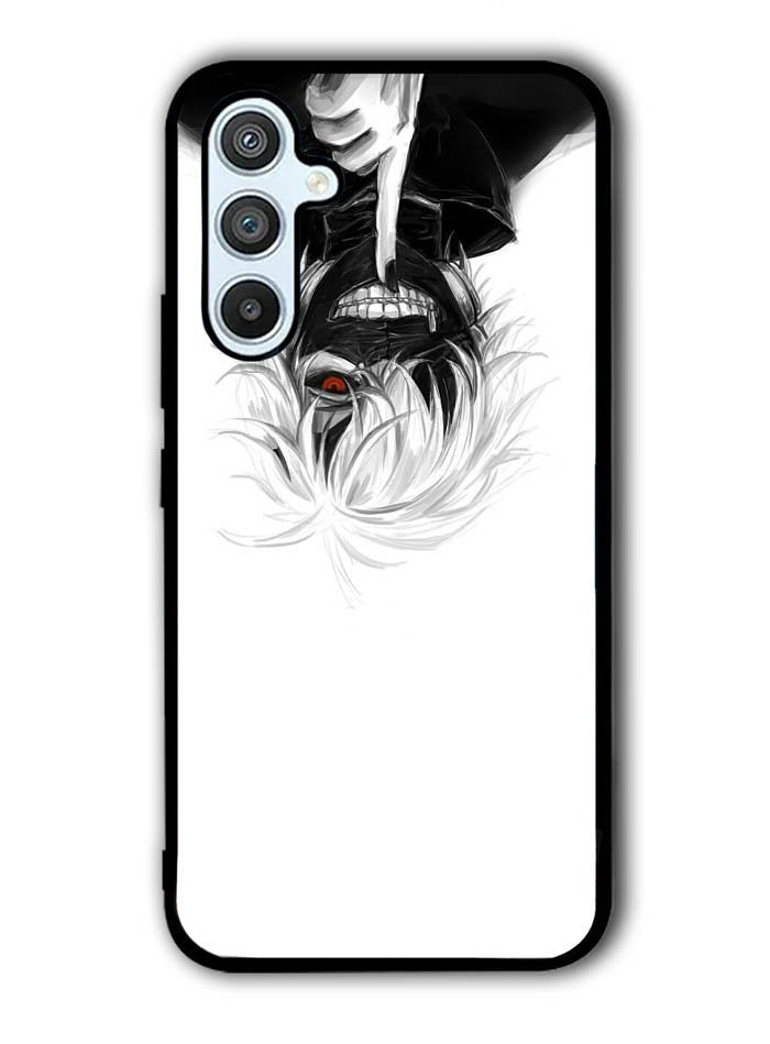 Tokyo Ghoul Samsung Galaxy A54 5G Case OV0083