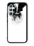 Tokyo Ghoul Samsung Galaxy A14 5G Case QC0083
