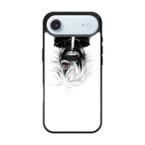 Tokyo Ghoul iPhone Air Case QC0083