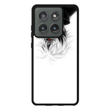Tokyo Ghoul Motorola Moto Edge 2025 Case QC0083