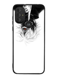 Tokyo Ghoul Motorola Moto G Pure 2021 , Moto G Power 2022 Case OV0083