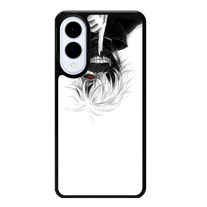 Tokyo Ghoul Samsung Galaxy S25 Edge 5G Case OV0083