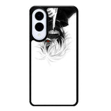 Tokyo Ghoul Samsung Galaxy S25 Edge 5G Case OV0083