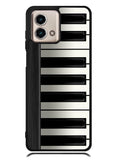Piano DMotorola Moto G Stylus 5G 2023 Case OV0526