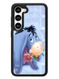 Eeyore 1st Samsung Galaxy S23 Plus 5G / Samsung Galaxy S23+ 5G Case