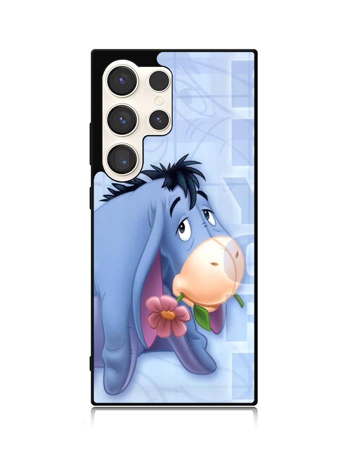 Eeyore 1st Samsung Galaxy S25 Ultra 5G Case