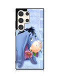 Eeyore 1st Samsung Galaxy S24 Ultra 5G Case