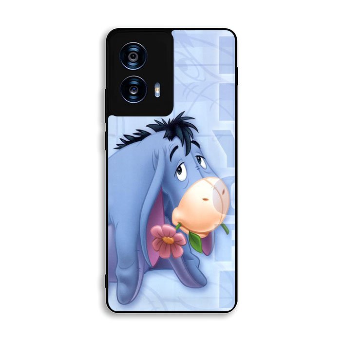Eeyore 1st Motorola Moto G Power 5G 2024 Case OV6120