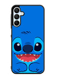 SSamsung Galaxy A15 5G Case OV0531