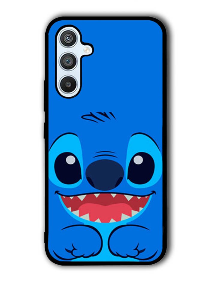SSamsung Galaxy A54 5G Case OV0531