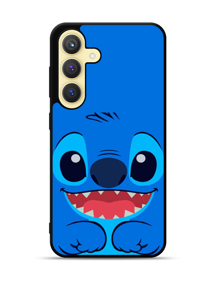 SSamsung Galaxy S23 FE 5G Case QC0531