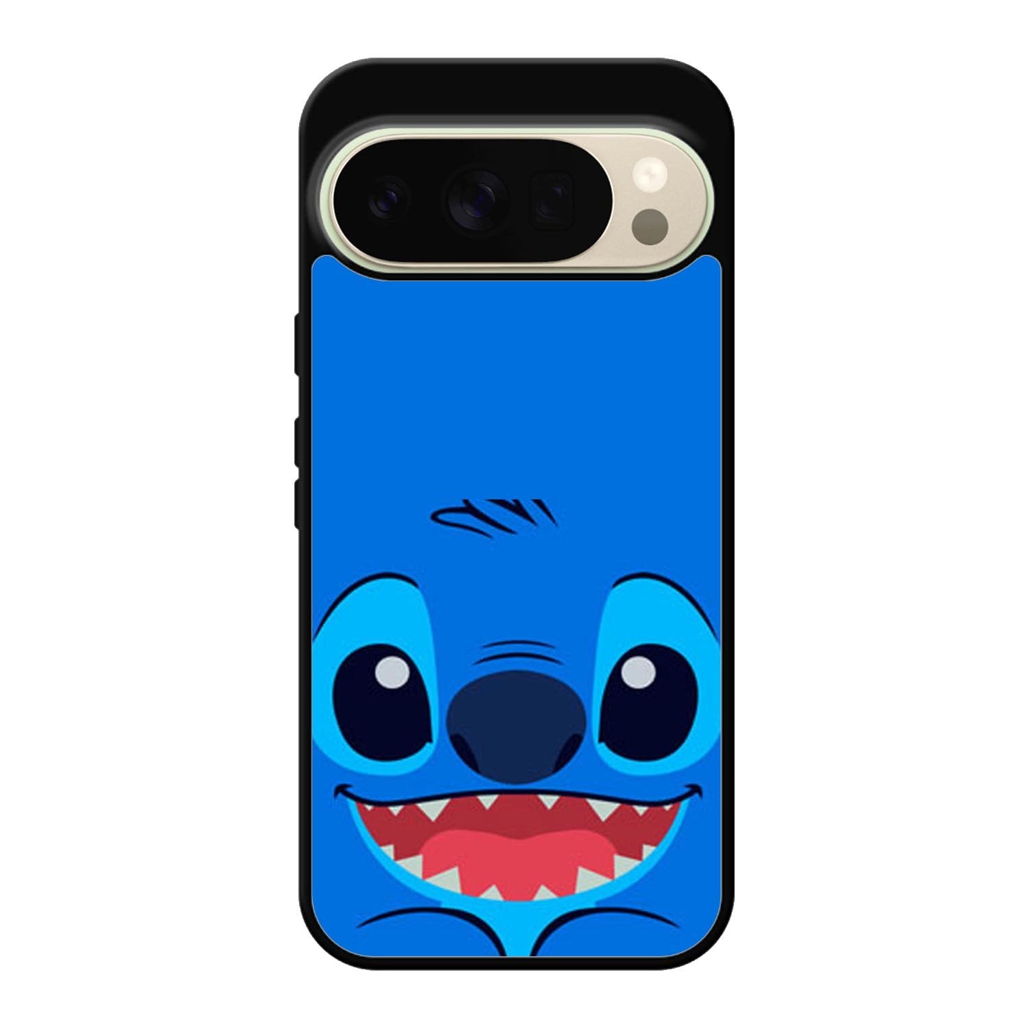 SGoogle Pixel 10 Pro XL Case OV0531