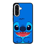 SSamsung Galaxy A56 5G Case OV0531