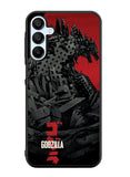 GoSamsung Galaxy A15 5G Case OV0543