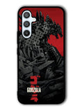 GoSamsung Galaxy A54 5G Case OV0543