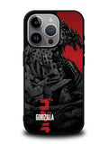 GoiPhone 14 Pro Max Case QC0543
