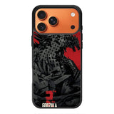 GoiPhone 17 Pro Max Case QC0543