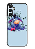 eeyore disney Samsung Galaxy A15 5G Case OV4819