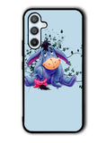 eeyore disney Samsung Galaxy A54 5G Case OV4819