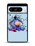 eeyore disney Google Pixel 8 Pro Case QC4819