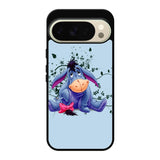 eeyore disney Google Pixel 10 Pro XL Case QC4819