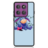 eeyore disney Motorola Moto Edge 2025 | Moto Edge 60 Fusion | Moto Edge 60 Pro Case OV4819