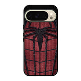 Spiderman amazing Google Pixel 10 Pro XL Case OV2505