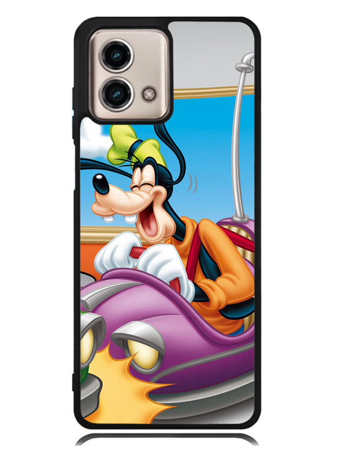 goofy Motorola Moto G Stylus 5G 2023 Case