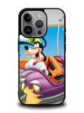 goofy iPhone 16 Pro Case