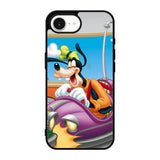 goofy iPhone 17e Case