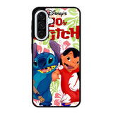 lilo stitch Samsung Galaxy A16 5G Case OV0576