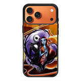 nightmare before christmas 1st Samsung Galaxy S26 Case
