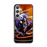 nightmare before christmas 1st Samsung Galaxy A26 Case OV3747