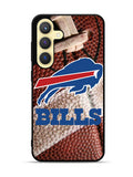 Buffalo Bills 1st Samsung Galaxy S24 Plus 5G , Samsung Galaxy S24+ 5G Case