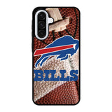 Buffalo Bills 1st Samsung Galaxy A56 Case OV0397