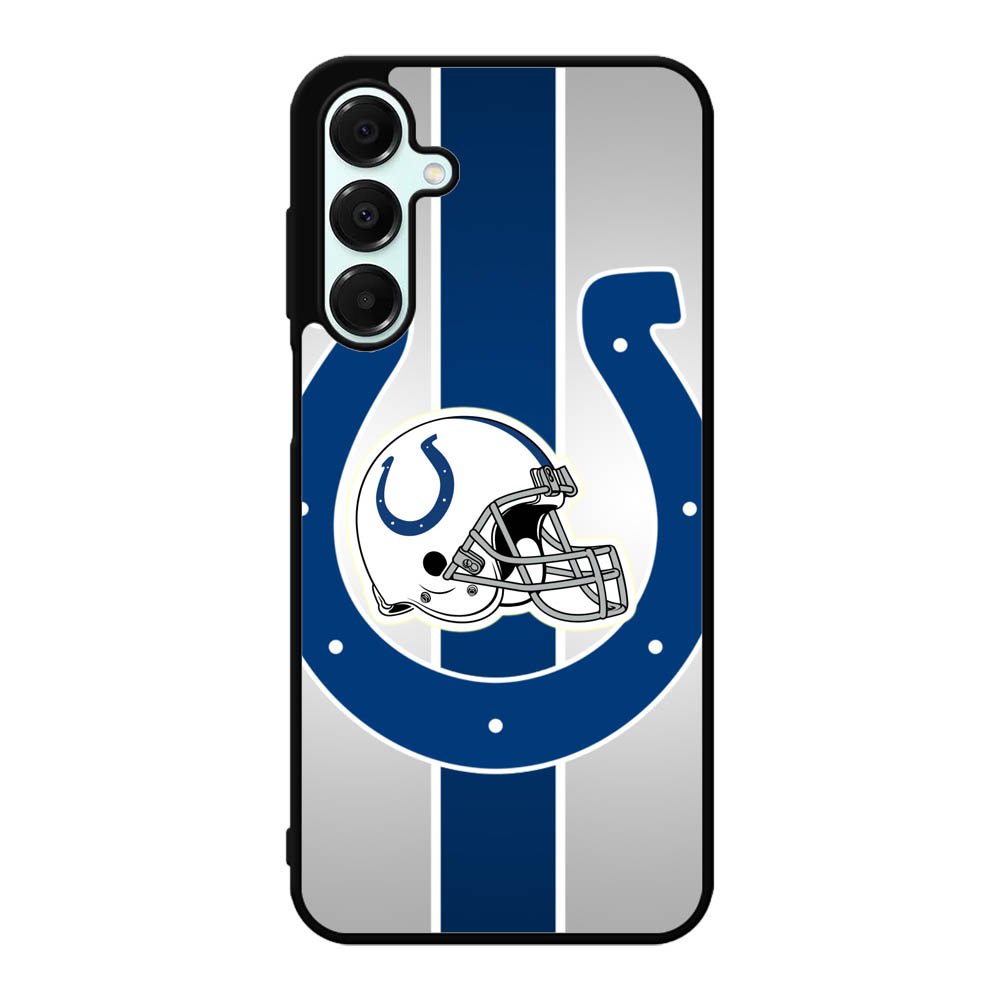 Indianapolis Colts Samsung Galaxy A16 Case OV5608