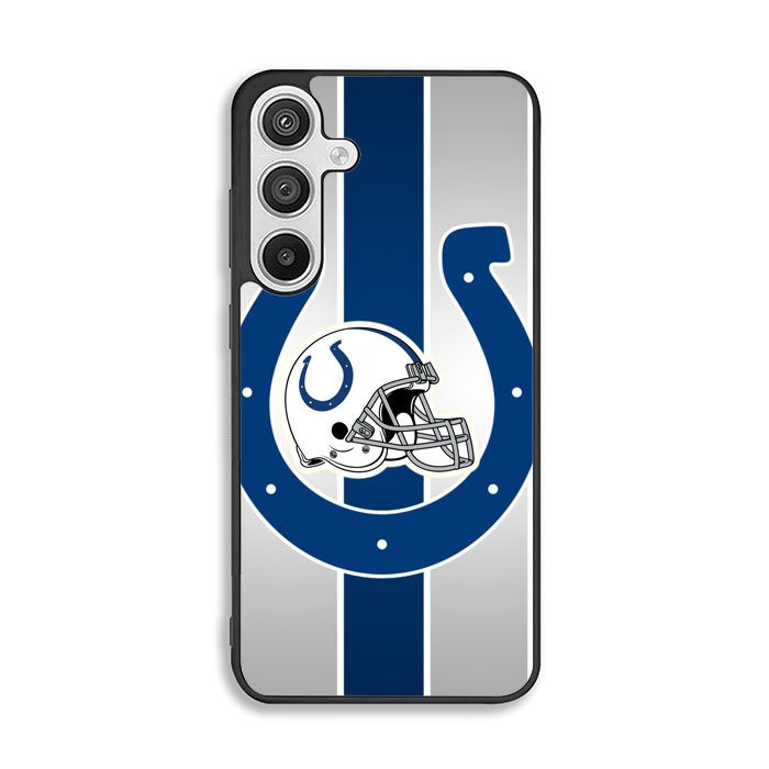 Indianapolis Colts Samsung Galaxy A26 Case OV4734
