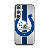 Indianapolis Colts Samsung Galaxy A26 Case OV4734