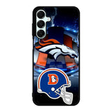 Denver Broncos 3rd Samsung Galaxy A16 Case OV5525